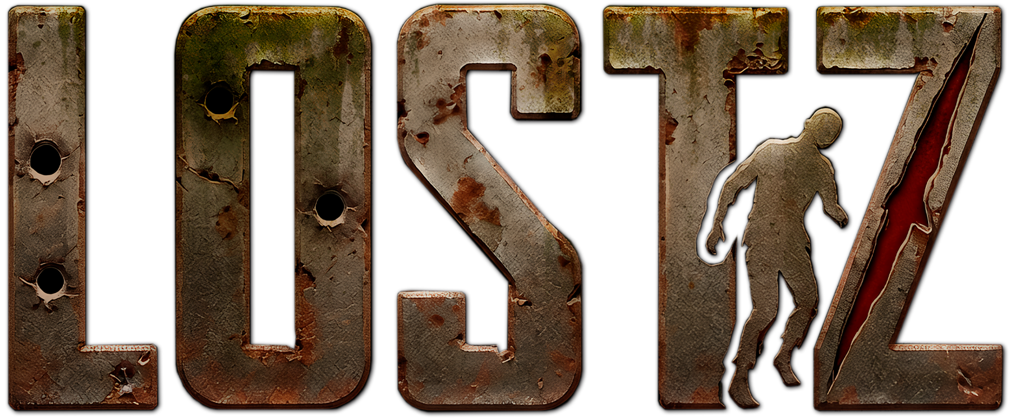 LostZ