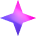 Ícone