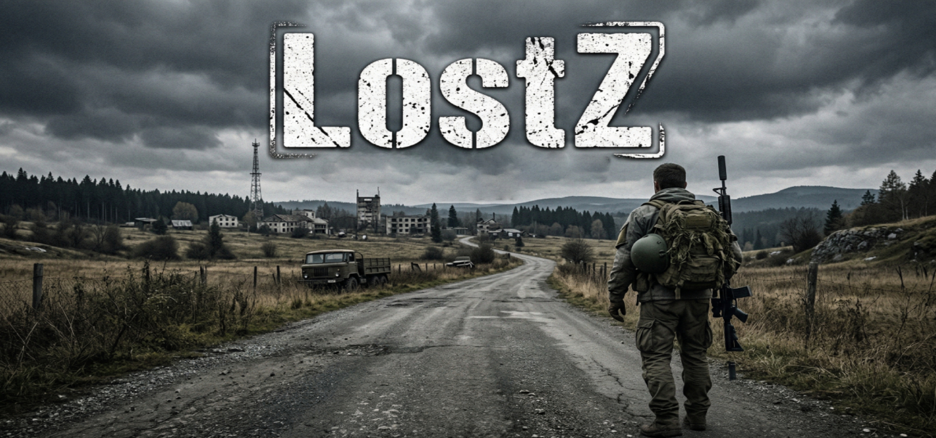 DayZ 129